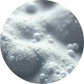 720652_Superactives_Mattifying_Murad_Ingredient_Microspheres