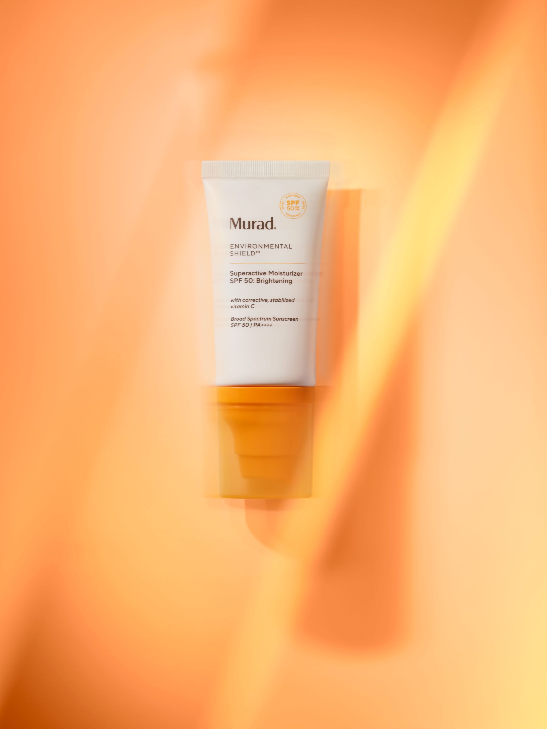 High_Res-Superactive_SPF_Moisturizer_Brightening_Stylized_Product_1