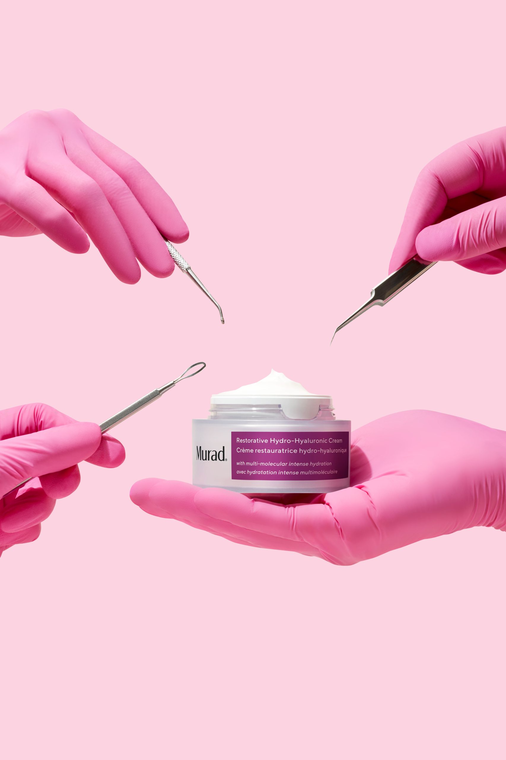 High_Res-RESTORATIVE_HYDRO-HYALURONIC_CREAM_HAND_GROUP_PINK_STYLIZED