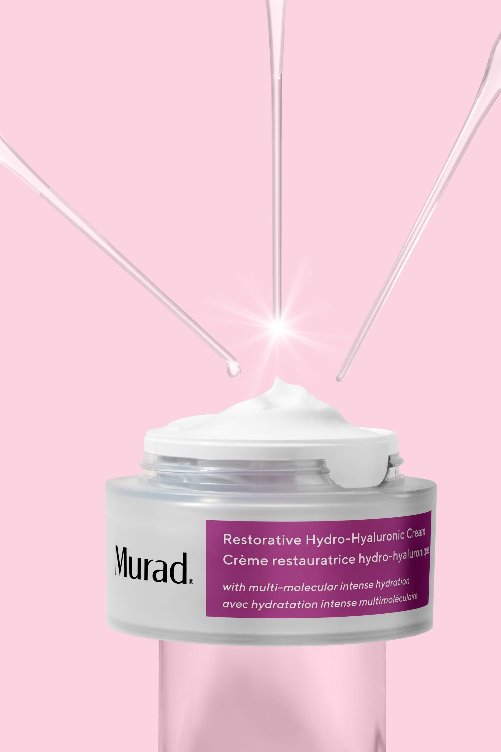 High_Res-RESTORATIVE_HYDRO-HYALURONIC_CREAM_PIPETTES_PINK_STYLIZED